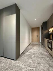 One Holland Village Residences (D10), Apartment #465482031